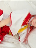 [Cosplay] 2013.04.06 Aiyoku no Eustia Cosplay  2(146)